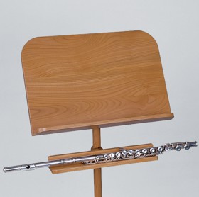 Ablage_VollePlatte_11