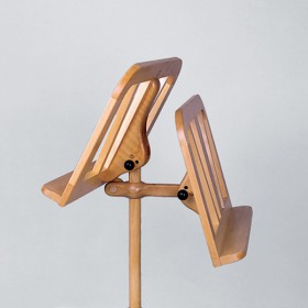 Doppelpult_11